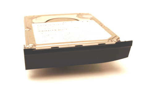 FK-DELL-E6400 - Origin Storage