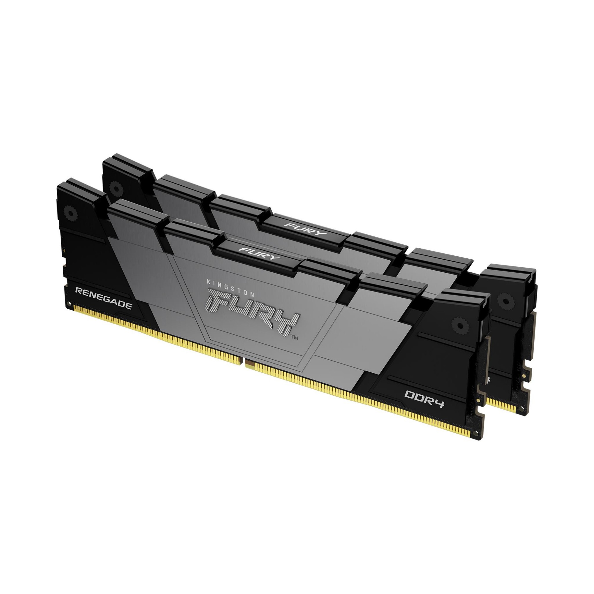 KF446C19RB12K2/32 - Kingston Technology