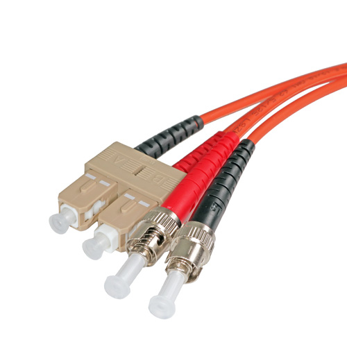 62STSC3 - Cablenet
