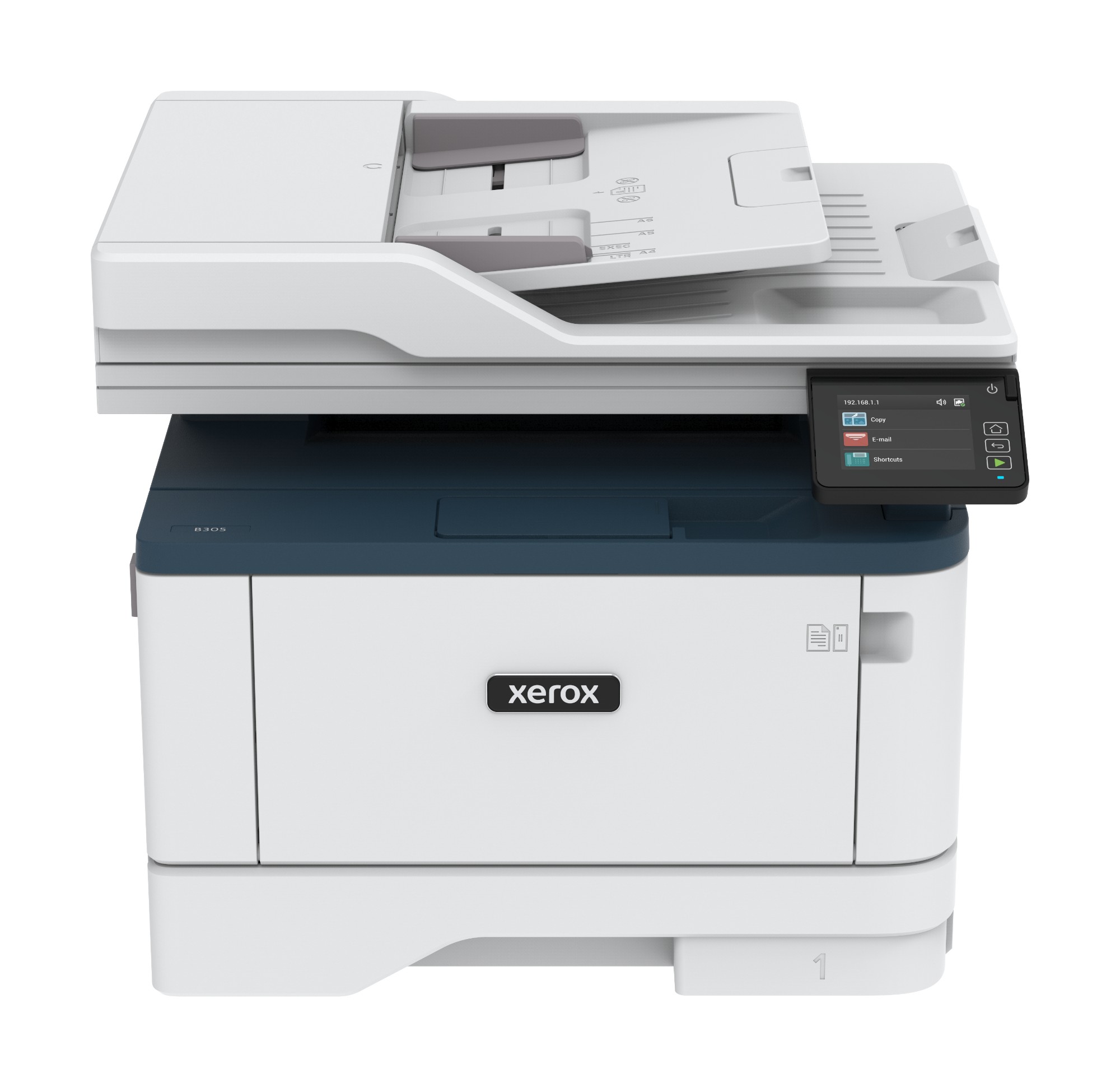 B305V_DNIUK - Xerox
