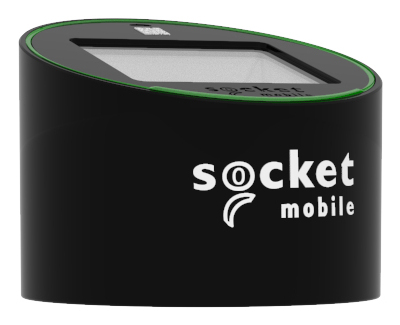 CX4234-3321 - SOCKET MOBILE