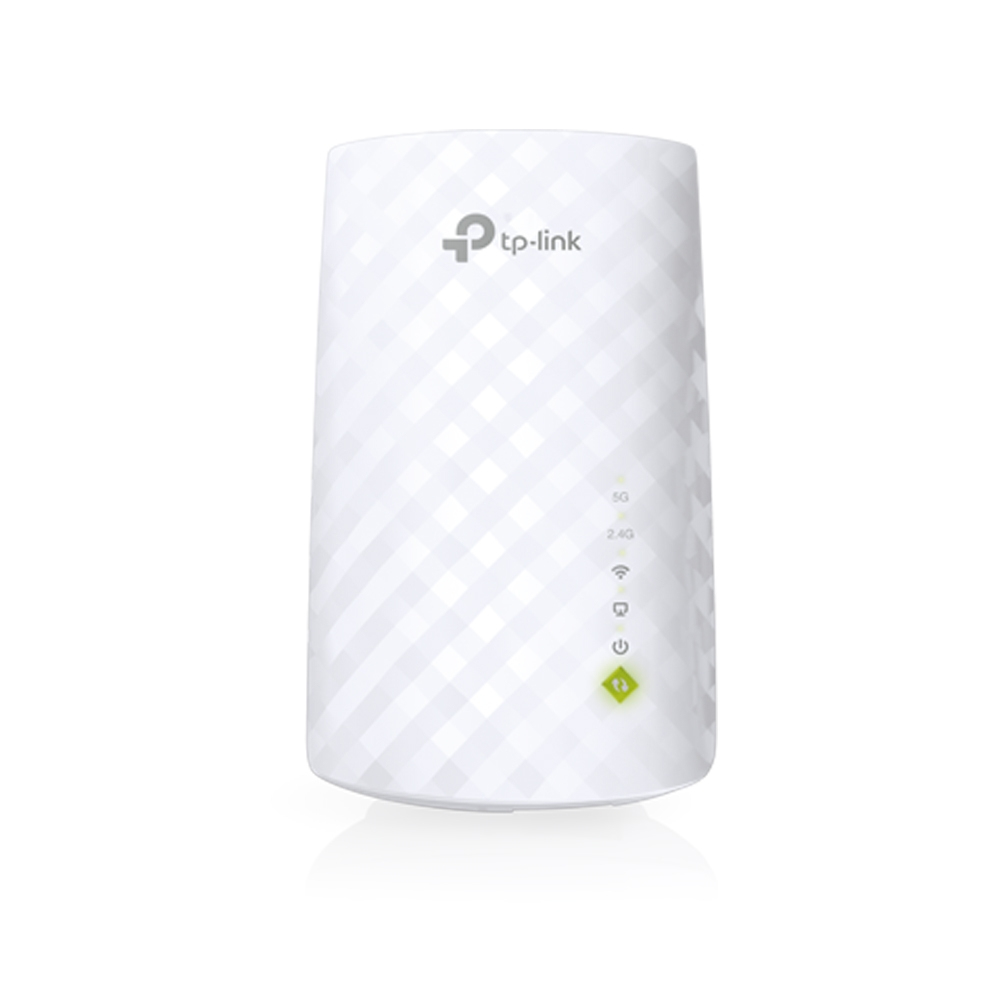 RE200 - TP-Link