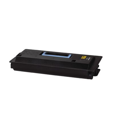 1T02GR0EU0 - KYOCERA