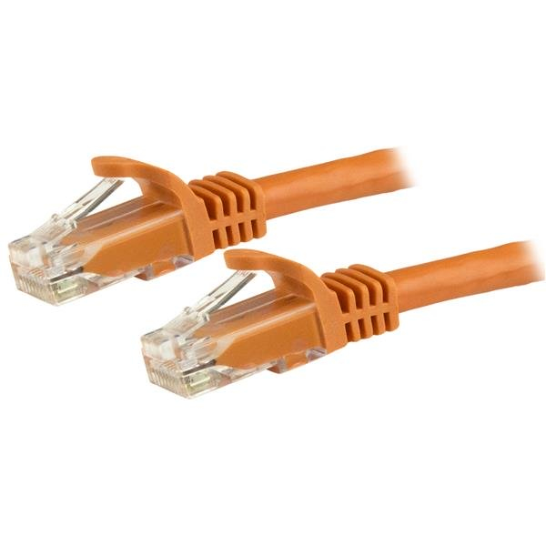N6PATC3MOR - StarTech.com