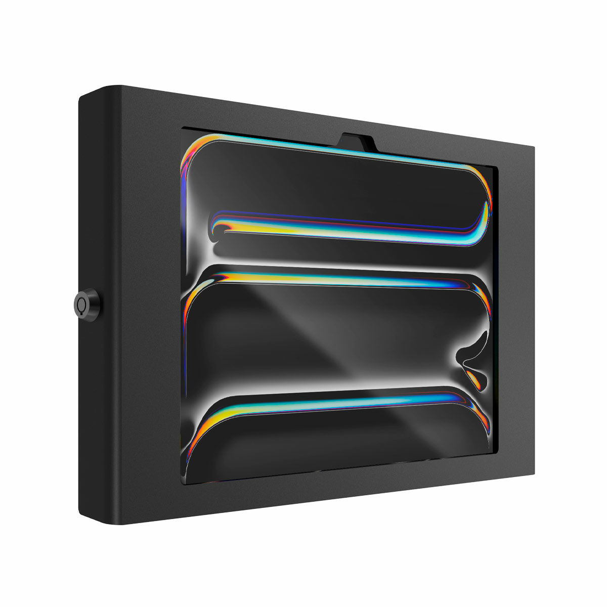 11PAPX4B - Compulocks
