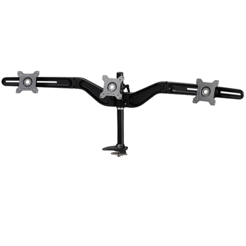AMR3P - AMER MOUNTS
