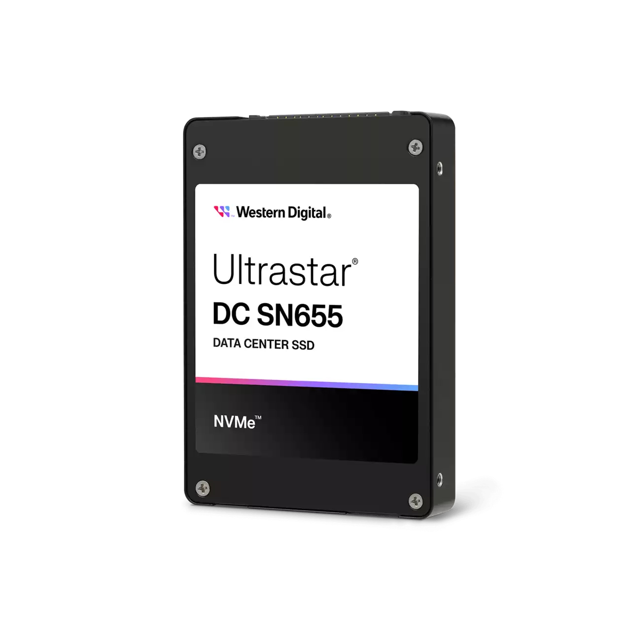 0TS2463 - Western Digital