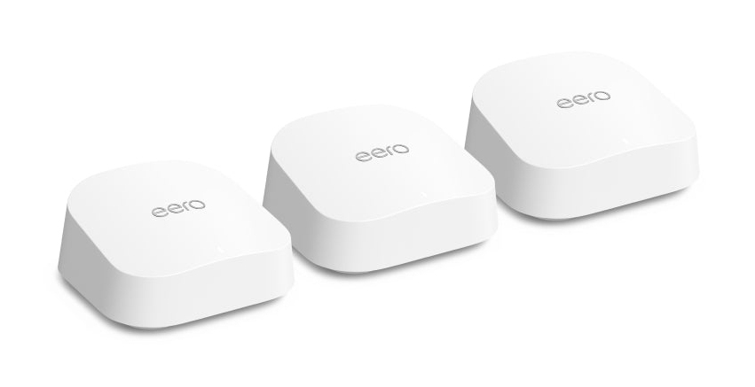 PA10314 - EERO