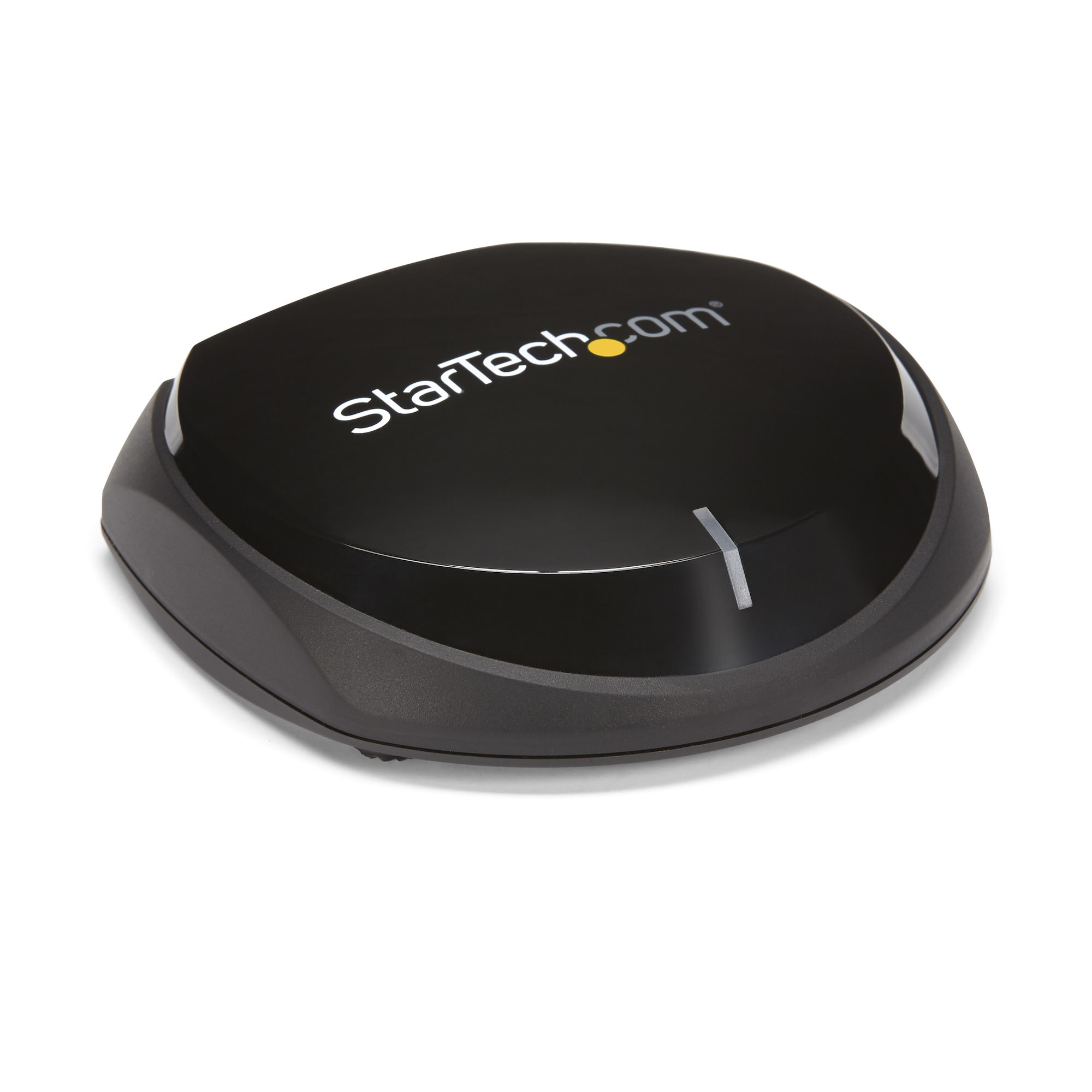 BT52A - StarTech.com