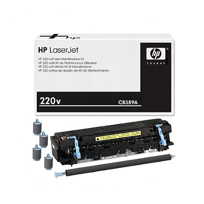 CB389AB - HP
