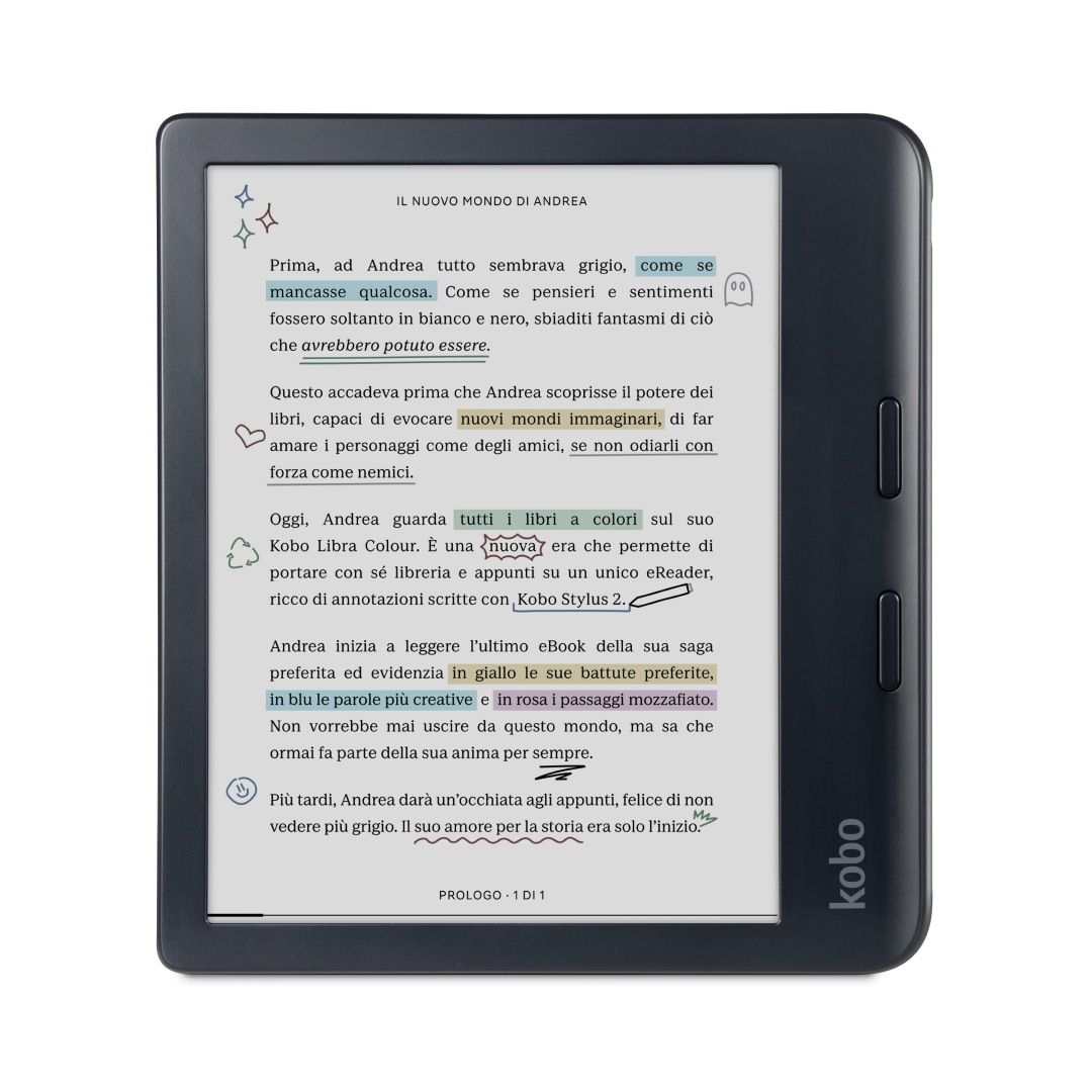 N428-KU-BK-K-CK - Rakuten Kobo