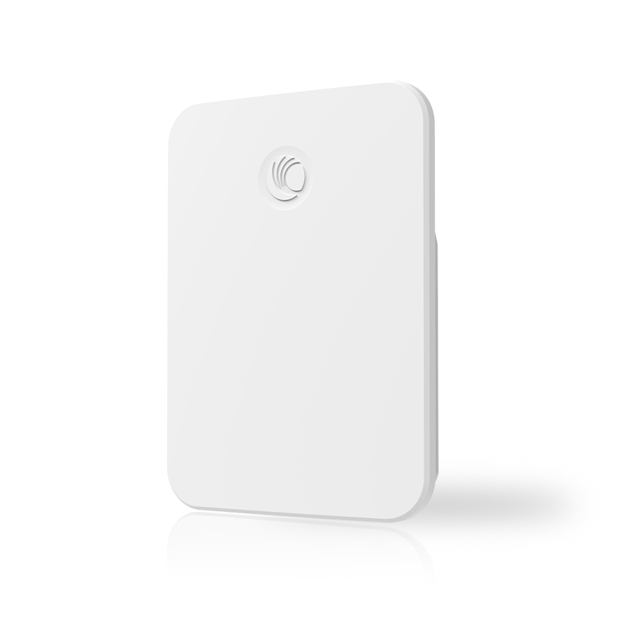 PL-E510X00A-EU - Cambium Networks
