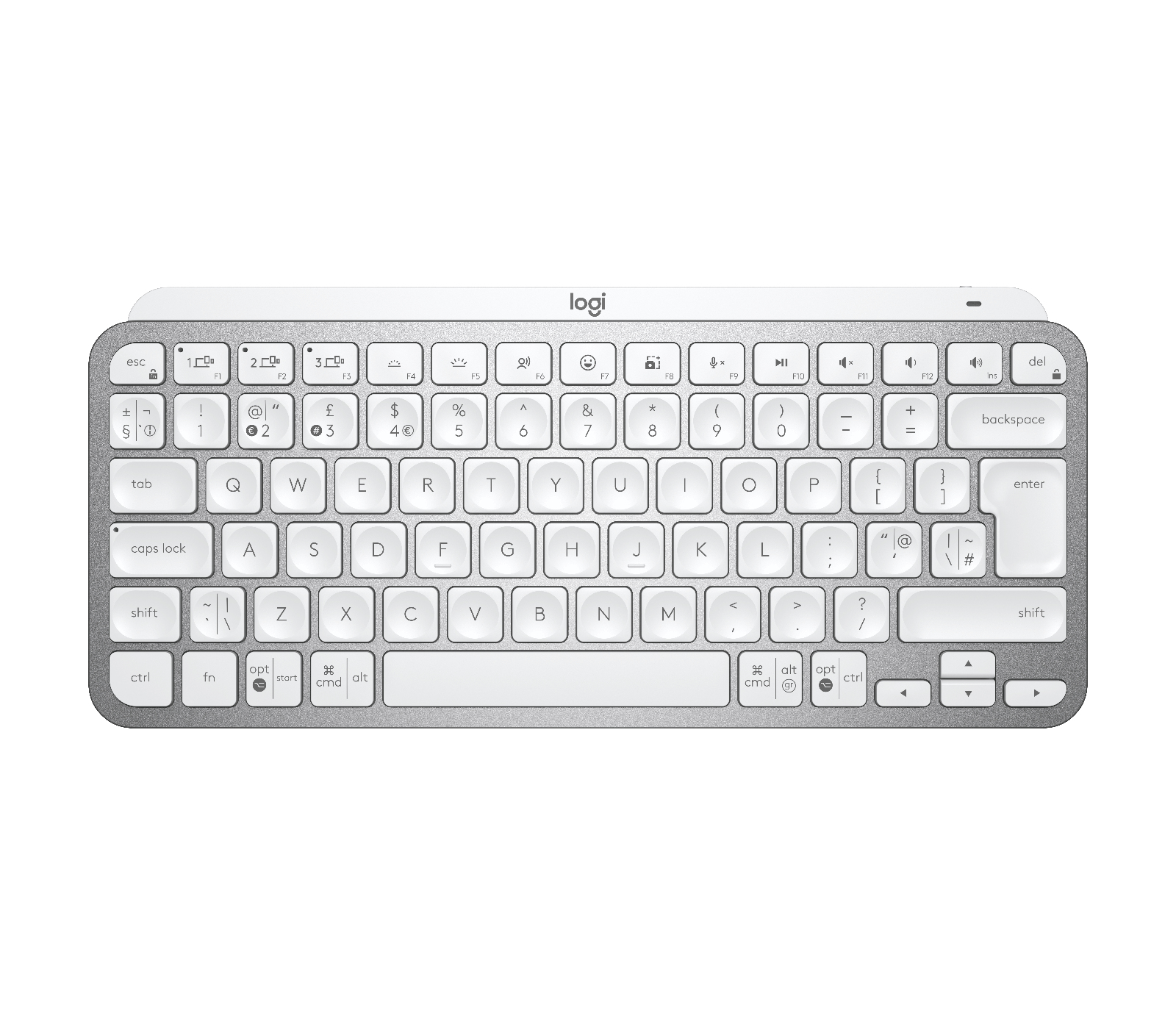 920-010496 - Logitech