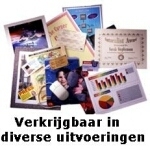 3740451 - GBC