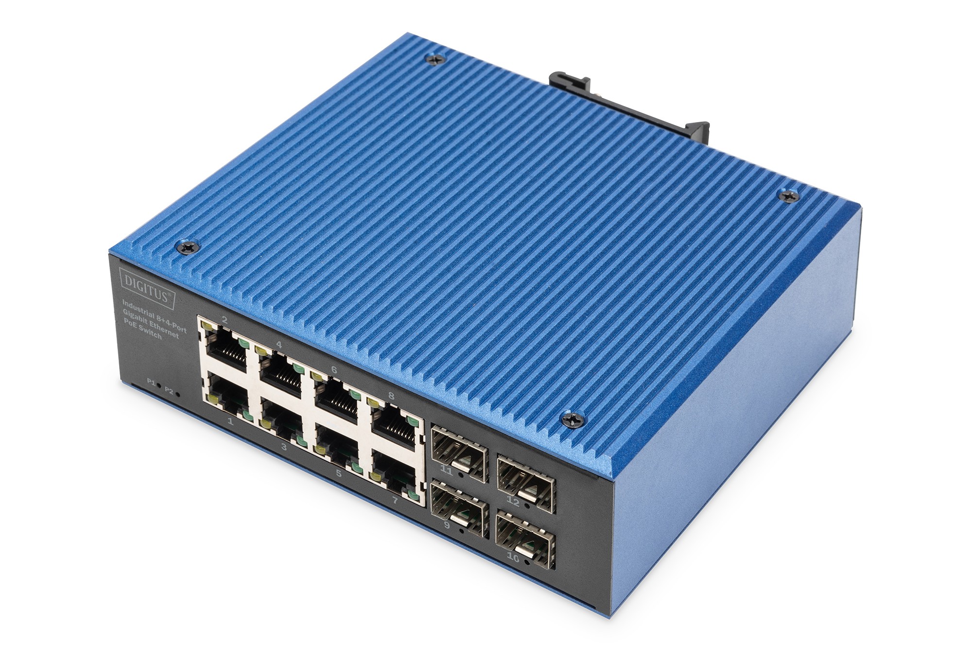 DN-651153 - Digitus