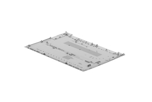 N09026-001 - HP
