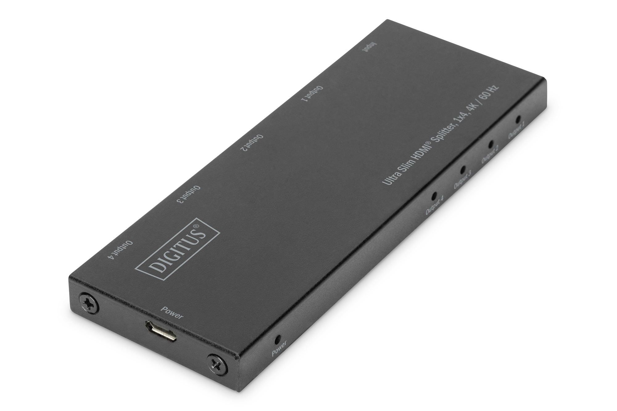 DS-45323 - Digitus