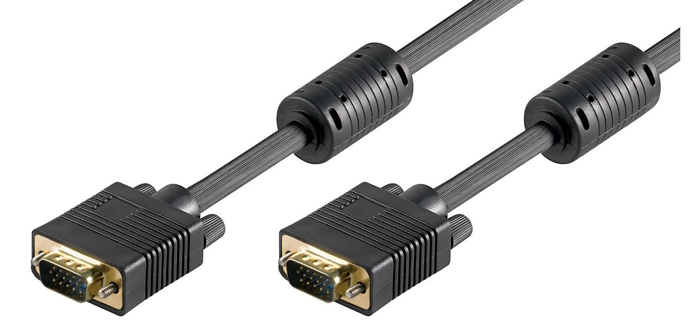 MONGG2FB - Microconnect