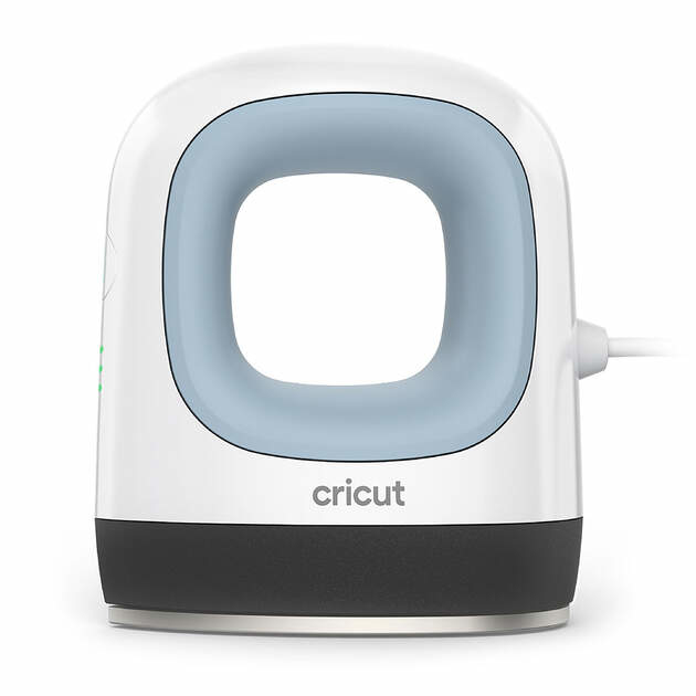 2009426 - Cricut