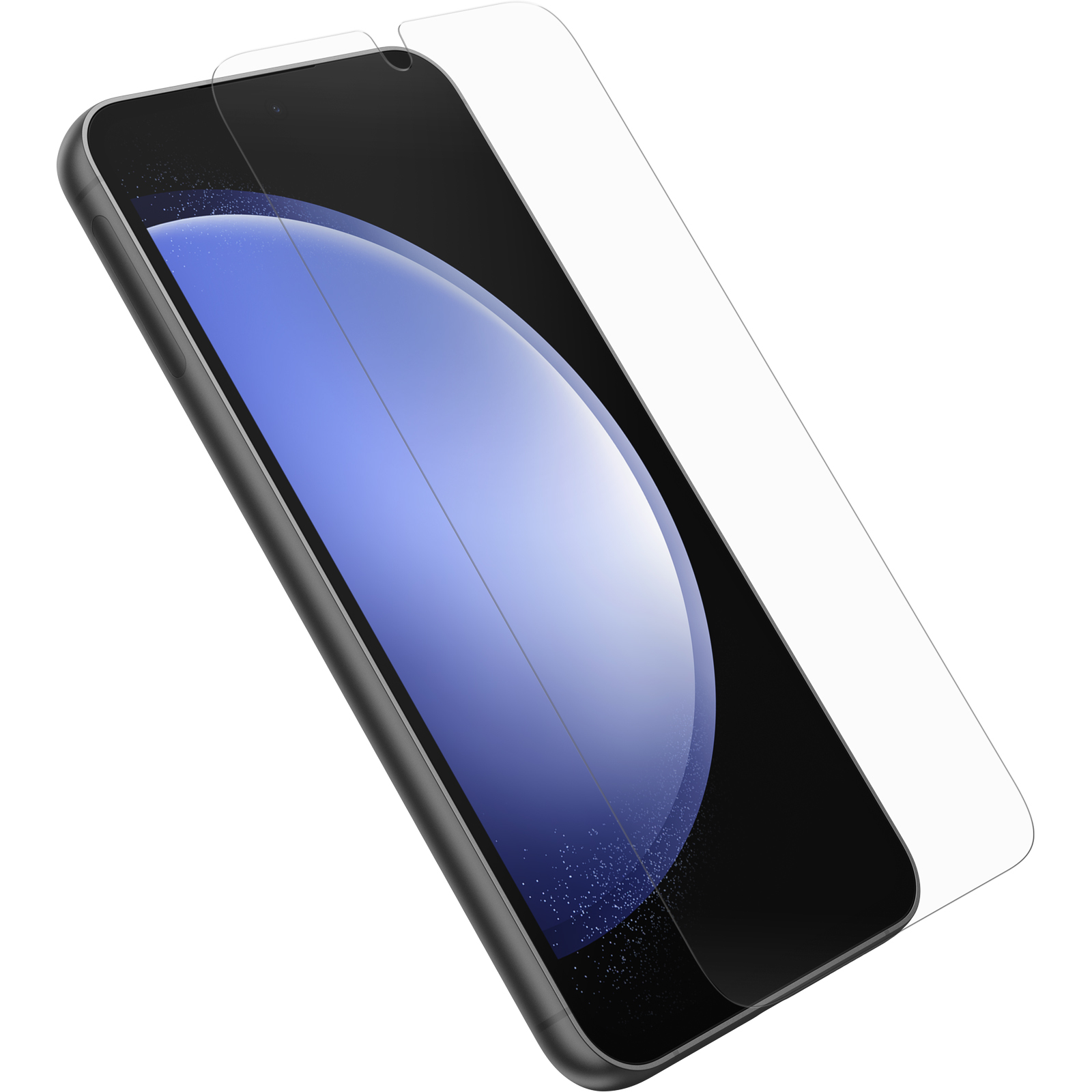 77-94279 - OtterBox