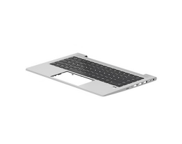 N17709-211 - HP