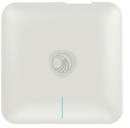 PL-E600X00A-EU - Cambium Networks