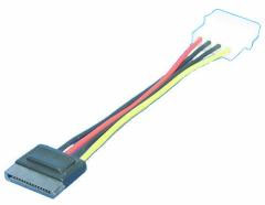 CS0003 - LogiLink