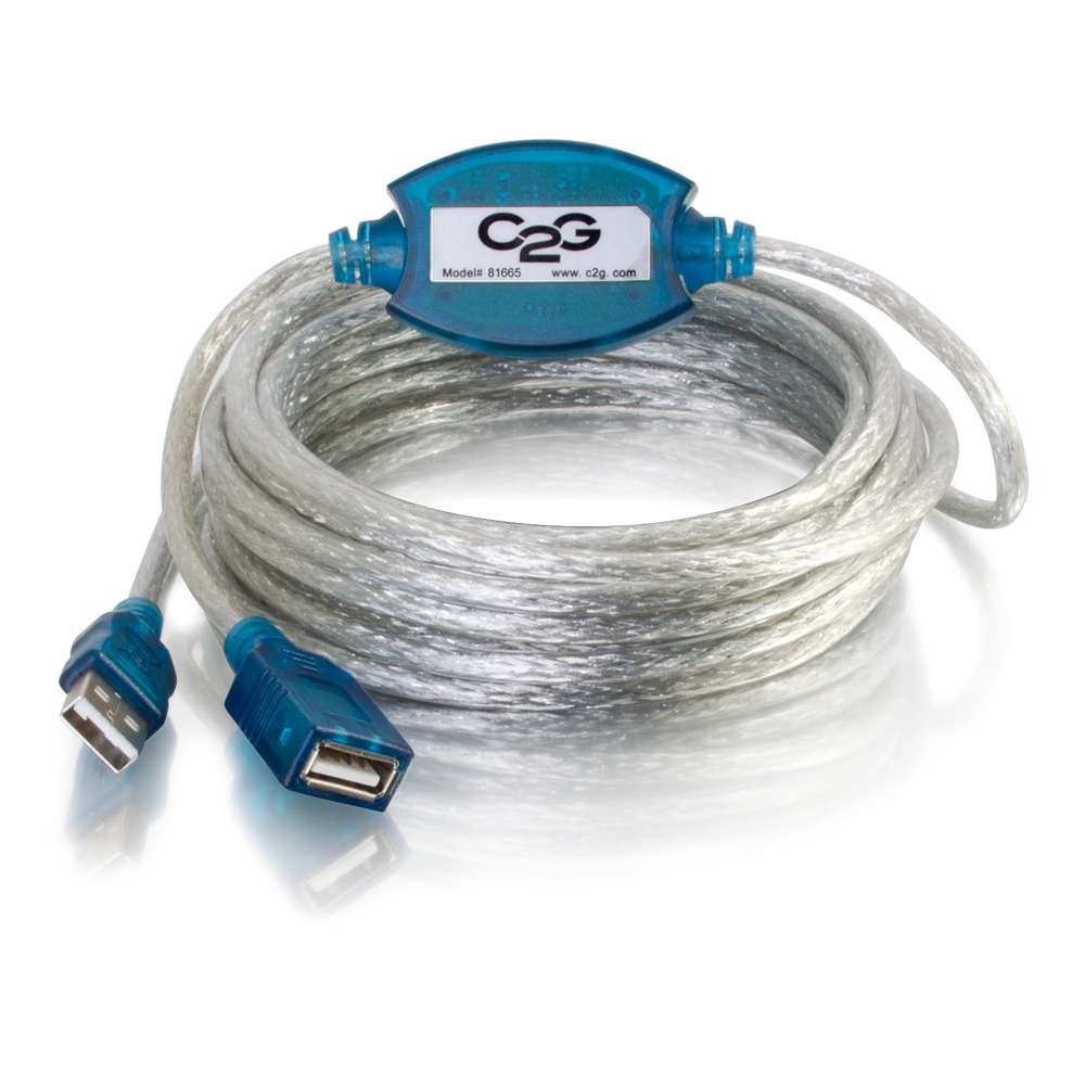 81665 - C2G
