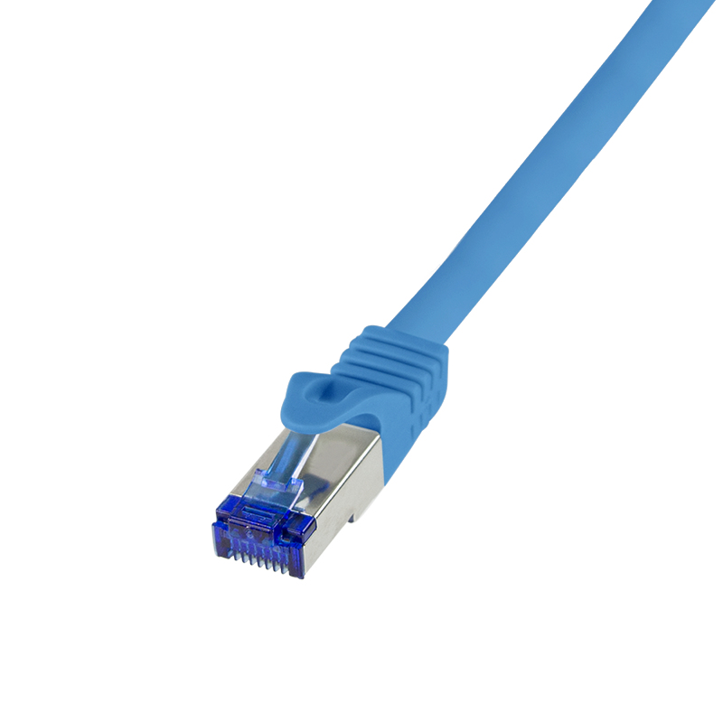 C6A056S - LogiLink