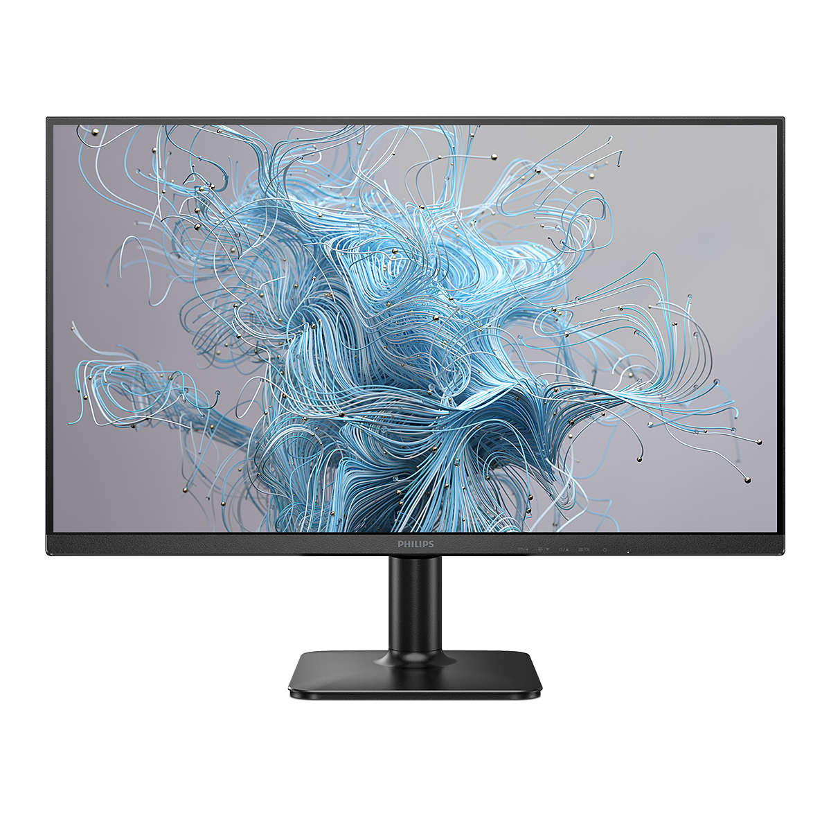 24E2N1100LB/00 - Philips