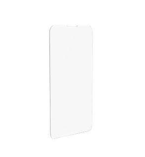 EDA52-SP-10PK - Honeywell