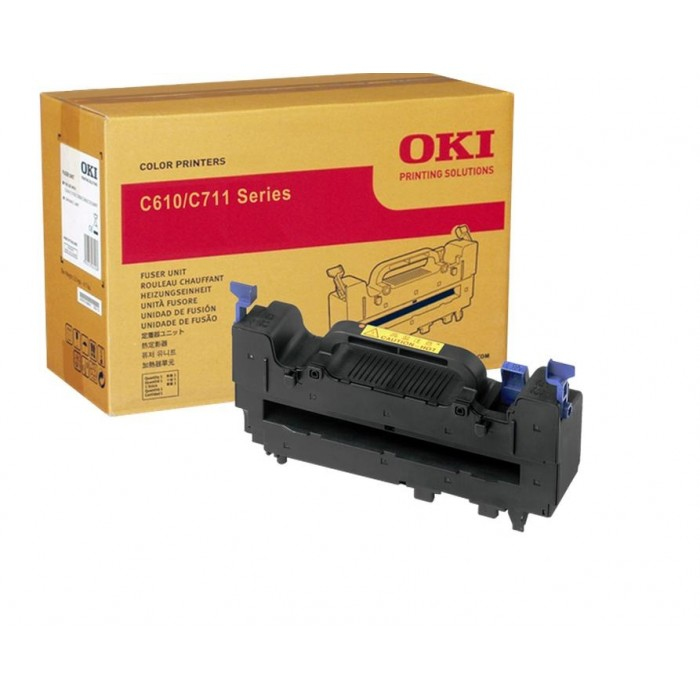 44289103 - OKI