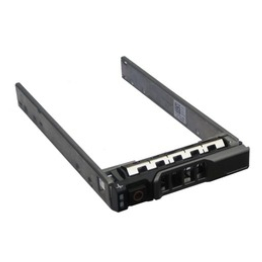 FK-DELL-R710/2 - Origin Storage