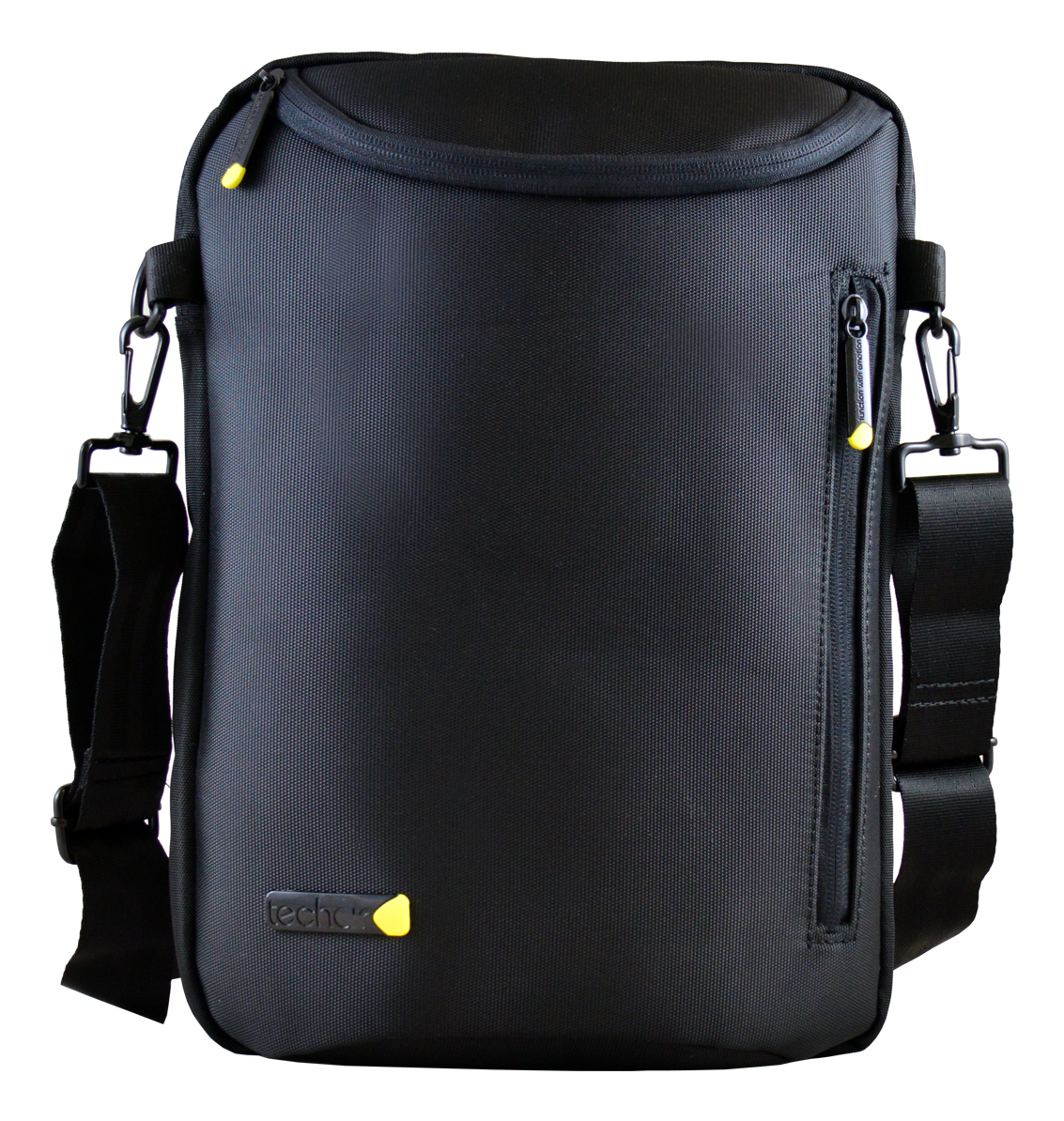 TAUBP005V3 - Techair