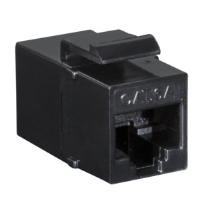 NK4014 - LogiLink
