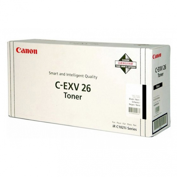 1660B006 - Canon