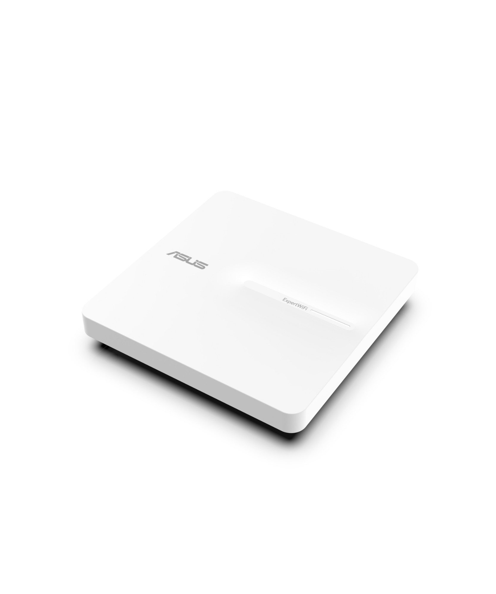 90IG0880-MO3C00 - ASUS