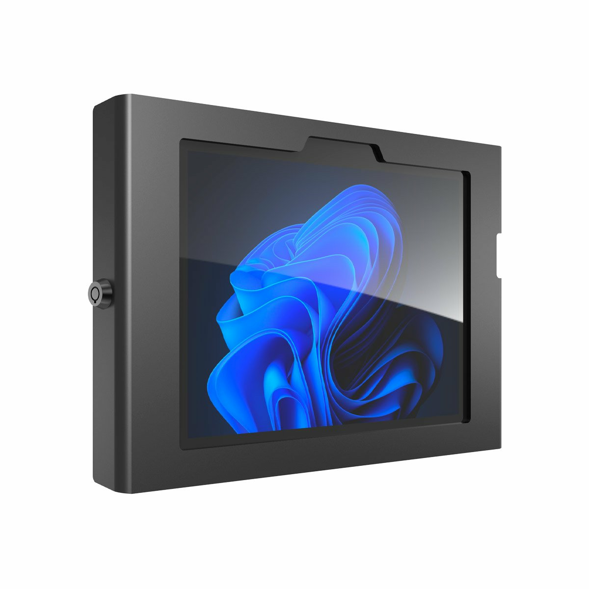 510APXB - Compulocks
