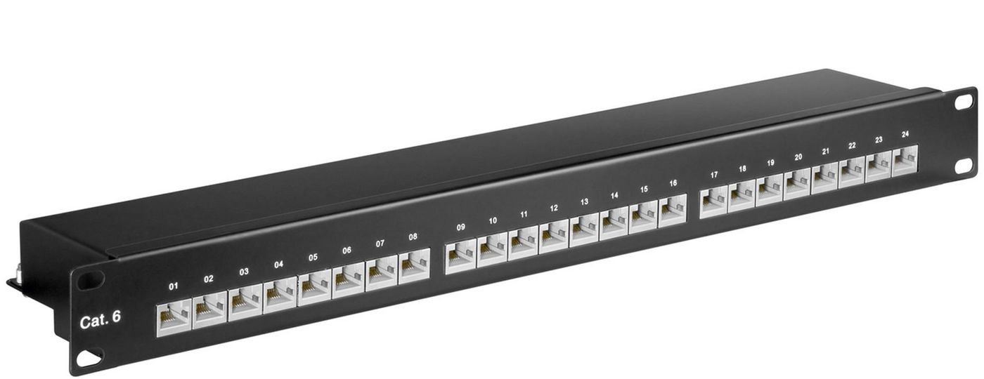 PP-014 - Microconnect