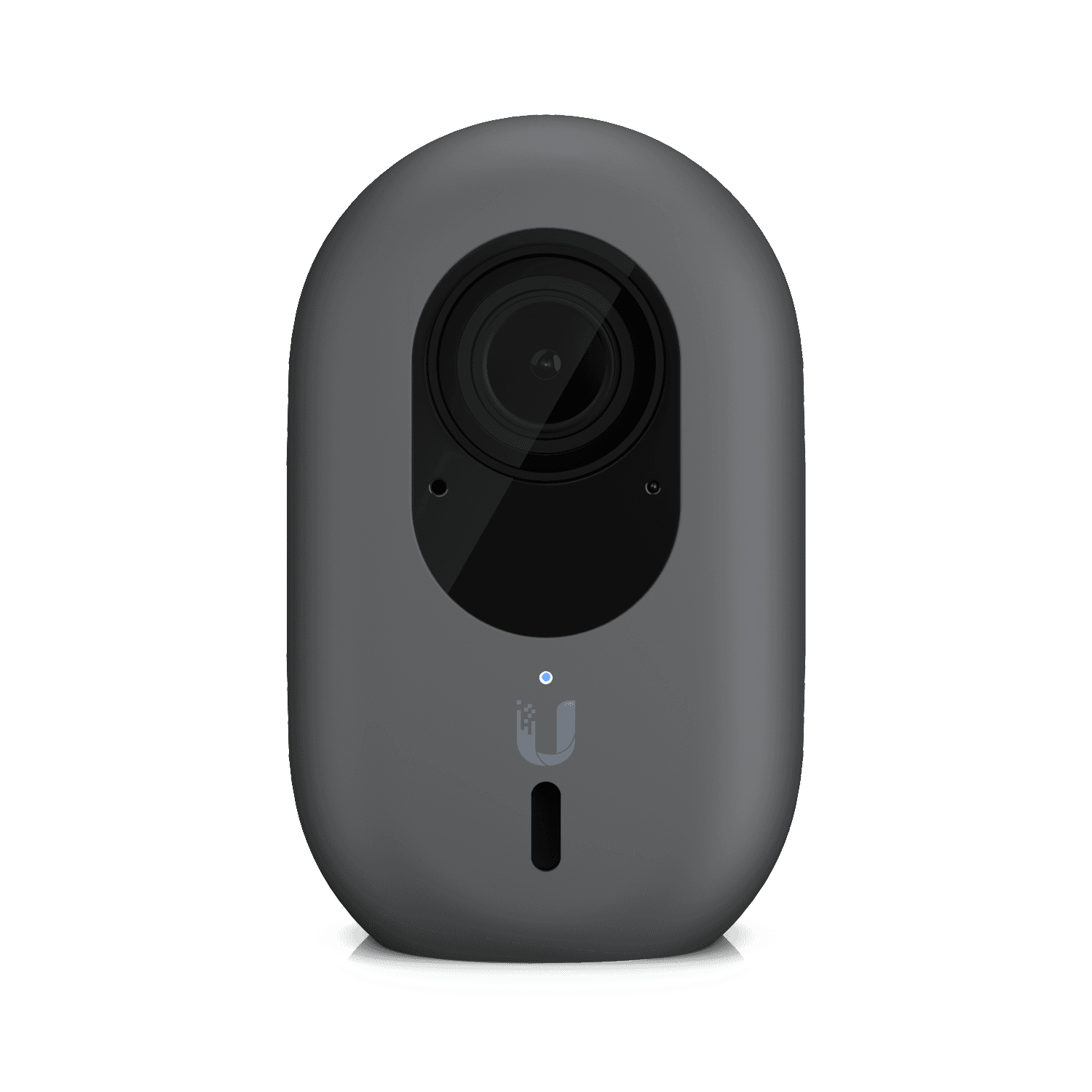 UACC-G4-INS-COVER-DARK GREY - Ubiquiti