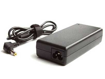 45N0486 - Lenovo