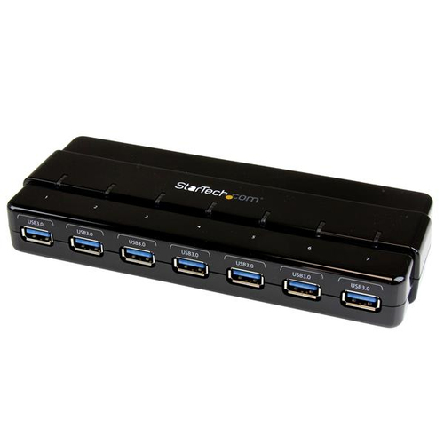 ST7300USB3B - StarTech.com