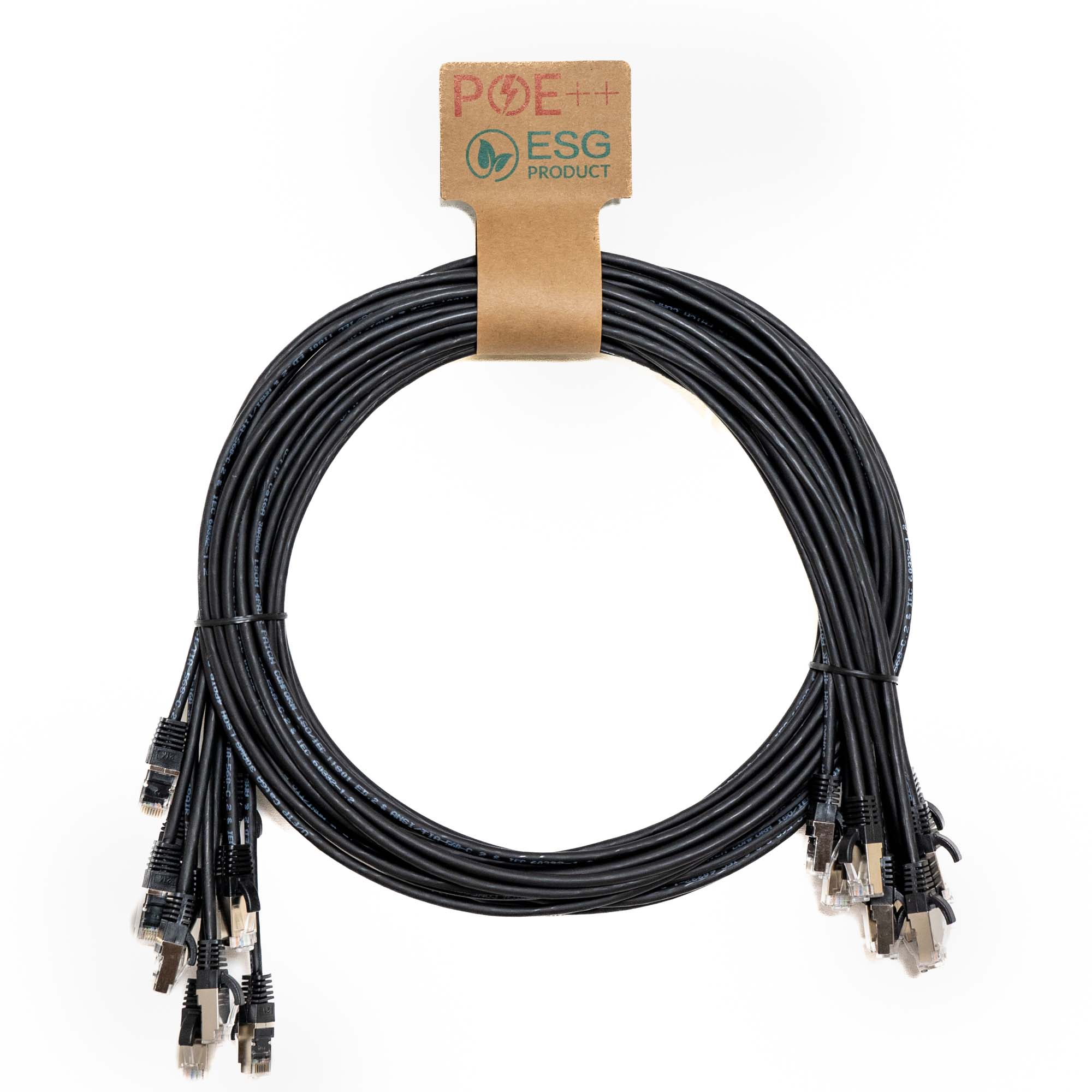 SL65-6020P - Cablenet