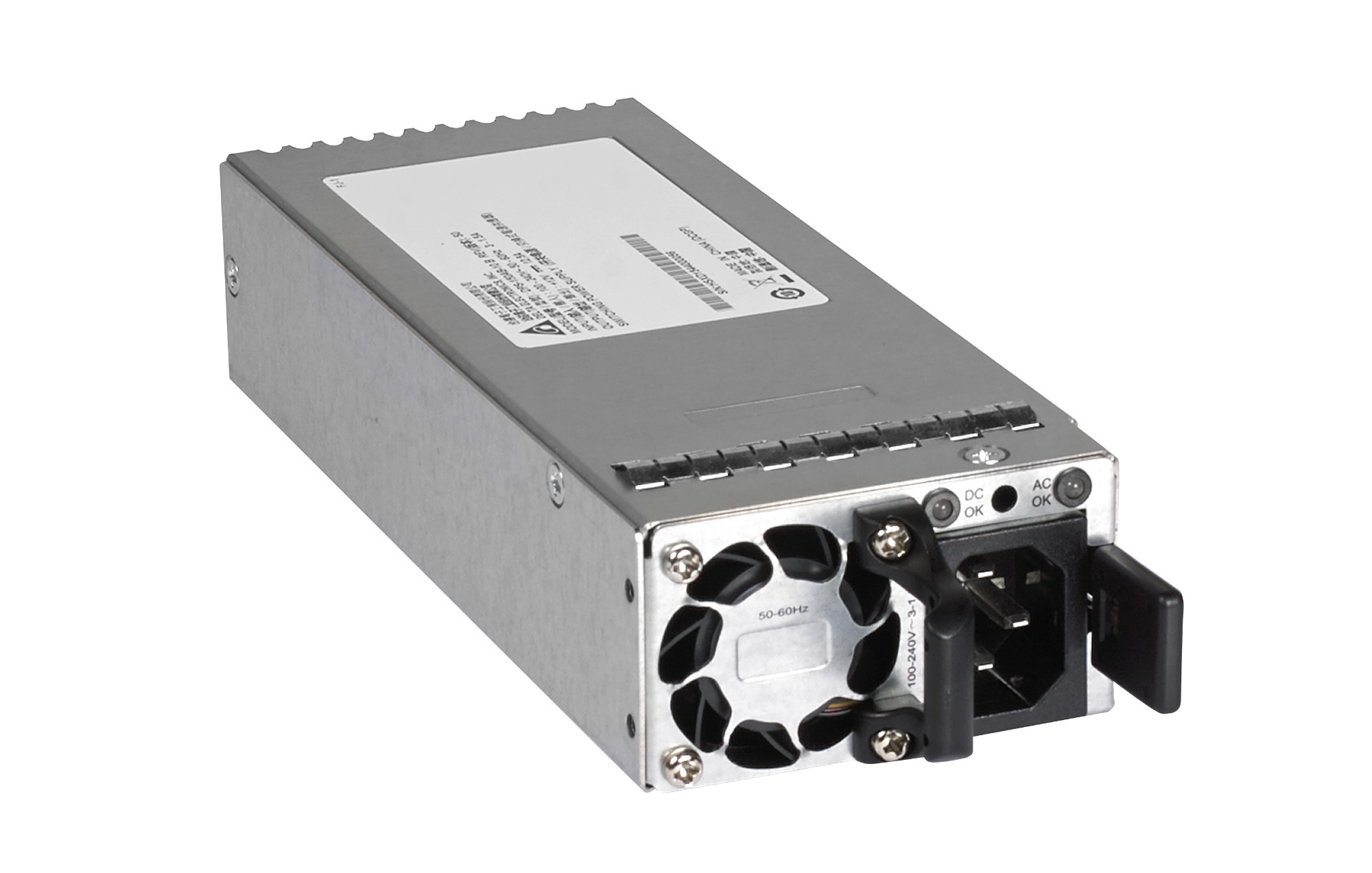 APS150W-100NES - Netgear