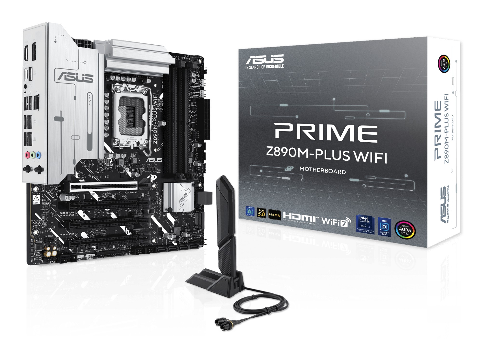 90MB1J80-M0EAY0 - ASUS