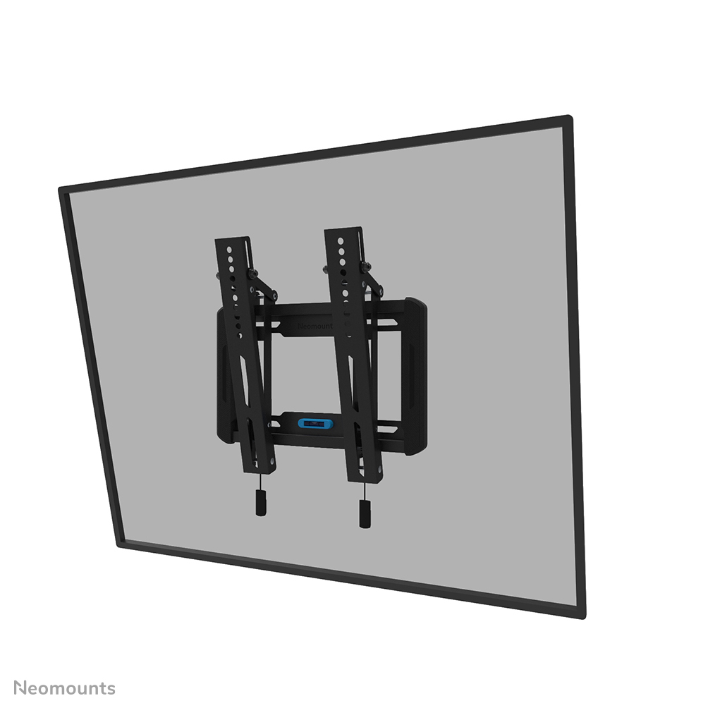 WL35-550BL12 - Neomounts