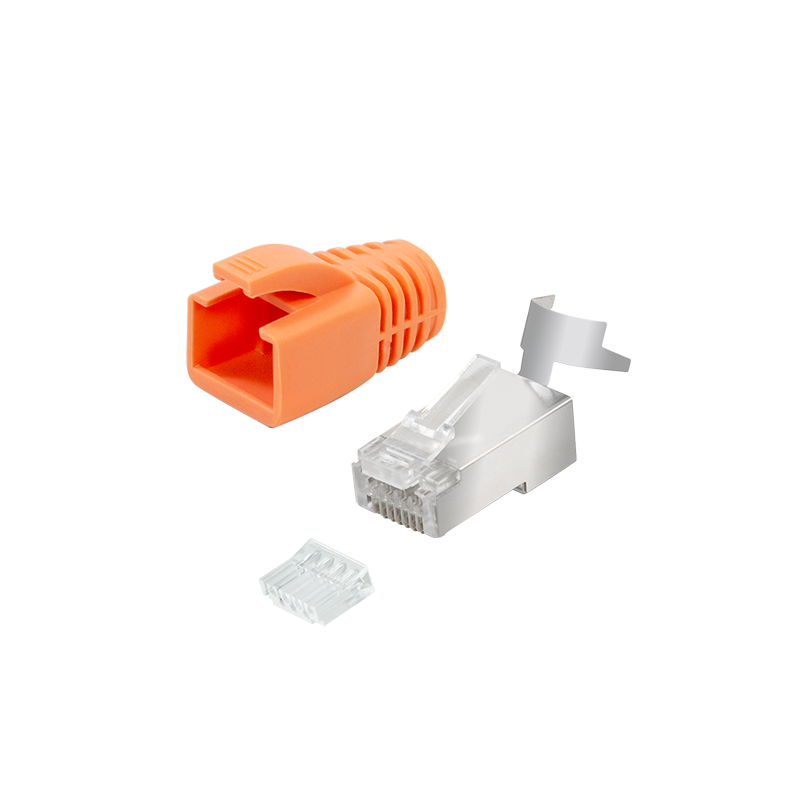 MP0078 - LogiLink
