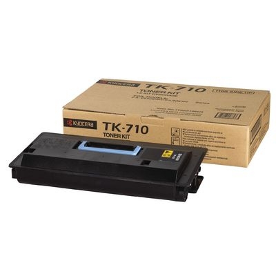 1T02G10EU0 - KYOCERA