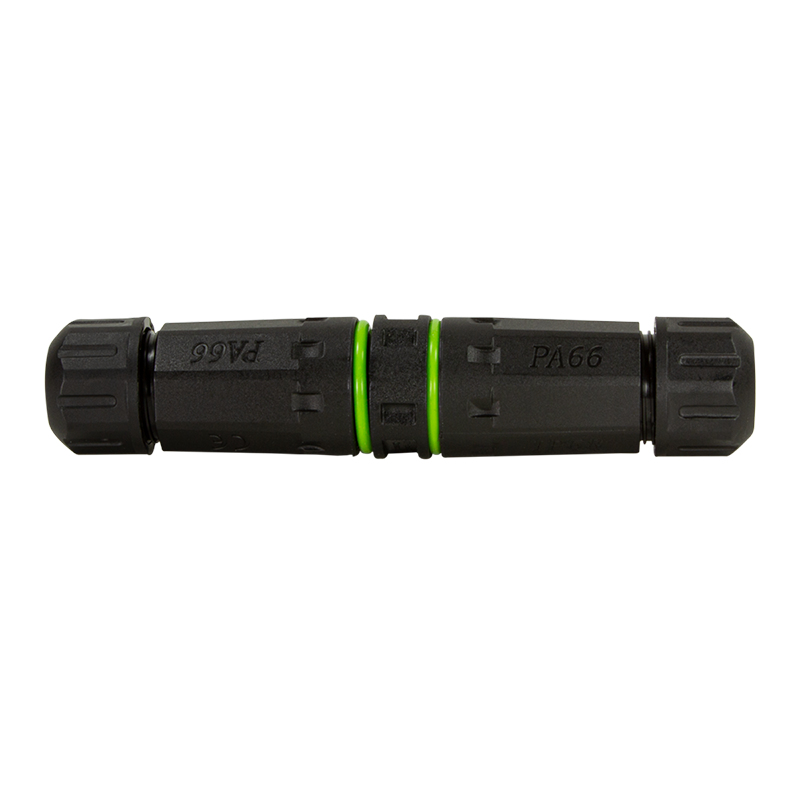 FA05LC3 - LogiLink
