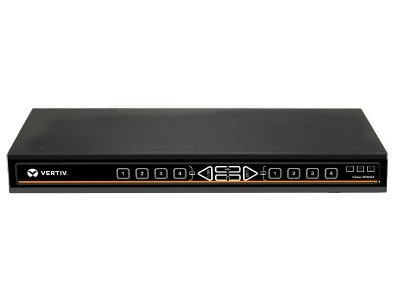 SCM185DPH-400 - Vertiv